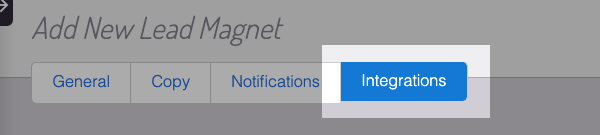 Screen_Shot_2022-02-16_at_6.01.47_PM.png