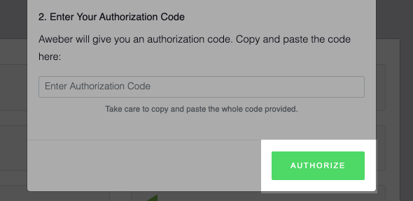 Screen_Shot_2022-02-16_at_6.04.52_PM.png