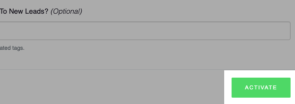 Screen_Shot_2022-02-16_at_6.08.18_PM.png