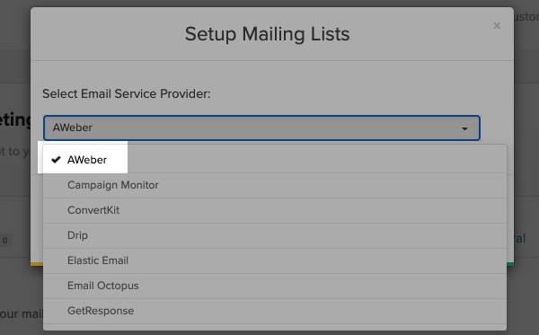 Screen_Shot_2022-02-16_at_6.25.31_PM.png