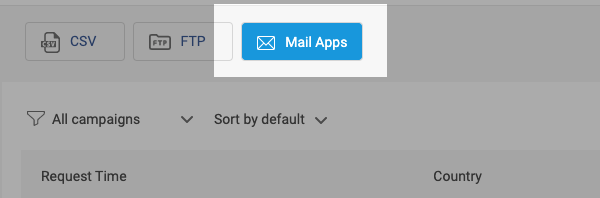 Screen_Shot_2022-02-16_at_7.02.11_PM.png