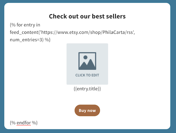 4429048344219_etsy.png