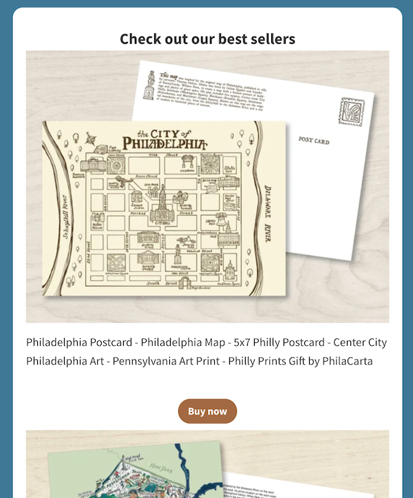 4429048344219_etsypreview.png