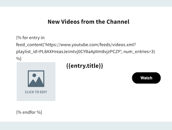 4429048344219_youtube.png