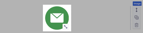 Select Image