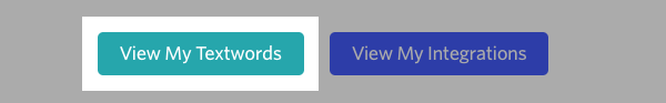 Screen_Shot_2022-03-01_at_5.18.19_PM.png