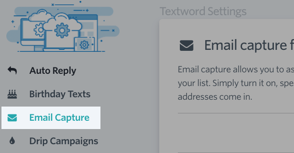 Screen_Shot_2022-03-01_at_5.21.15_PM.png