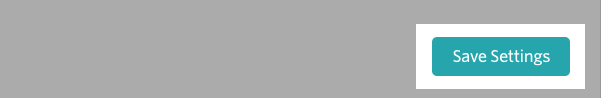 Screen_Shot_2022-03-01_at_5.25.51_PM.png