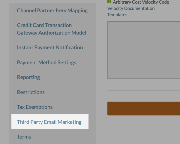 Screen_Shot_2022-03-03_at_11.46.54_AM.png