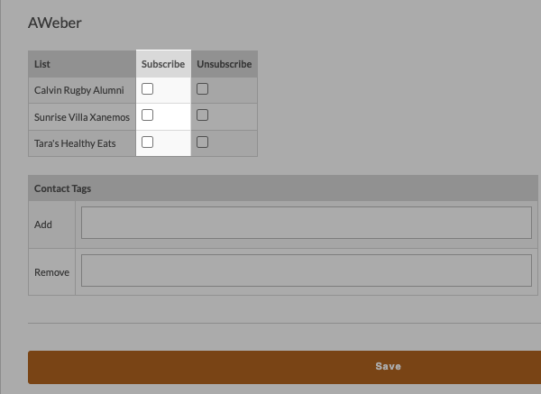 Screen_Shot_2022-03-03_at_11.48.33_AM.png