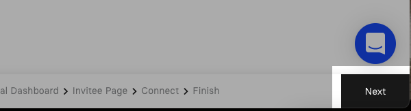 Screen_Shot_2022-03-03_at_2.00.22_PM.png
