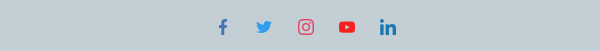 Social Element Example