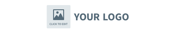 Logo Element Example