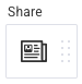 Share Element