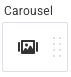 Carousel Element