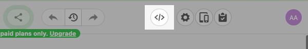 Screen_Shot_2022-03-04_at_11.29.33_AM.png