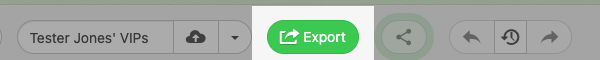 Screen_Shot_2022-03-04_at_11.30.38_AM.png