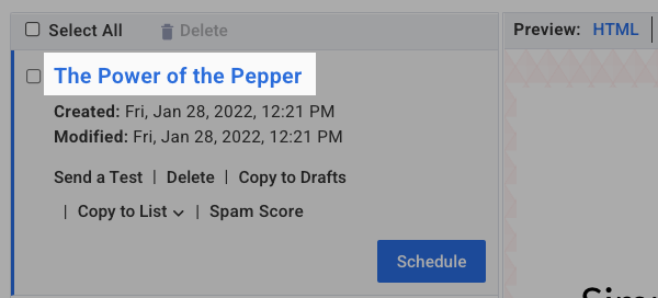 Screen_Shot_2022-03-04_at_11.36.12_AM.png