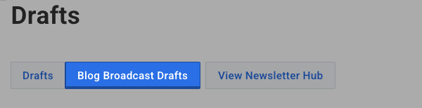 Screen_Shot_2022-03-04_at_11.35.26_AM.png