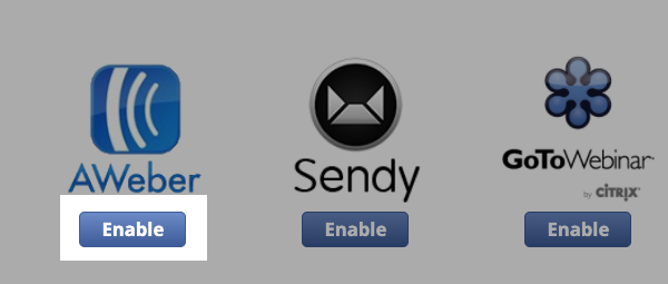 Screen_Shot_2022-03-04_at_11.53.32_AM.png