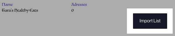Screen_Shot_2022-03-04_at_12.42.04_PM.png