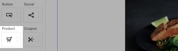 Product Element