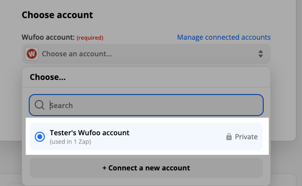 Screen_Shot_2022-03-10_at_1.12.22_PM.png