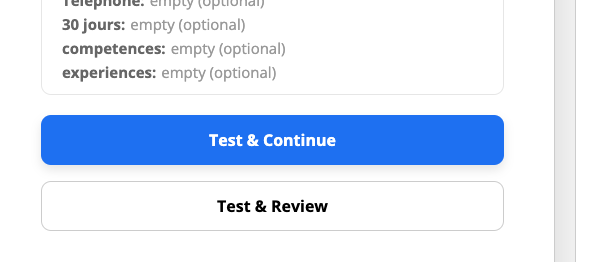 Screen_Shot_2022-03-10_at_1.23.16_PM.png