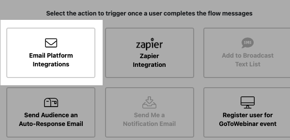 Screen_Shot_2022-04-07_at_11.27.18_AM.png