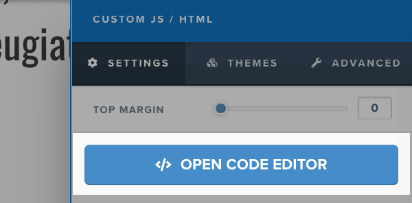 Screen_Shot_2022-04-07_at_5.06.20_PM.png