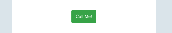 Add Button