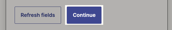 Click Continue
