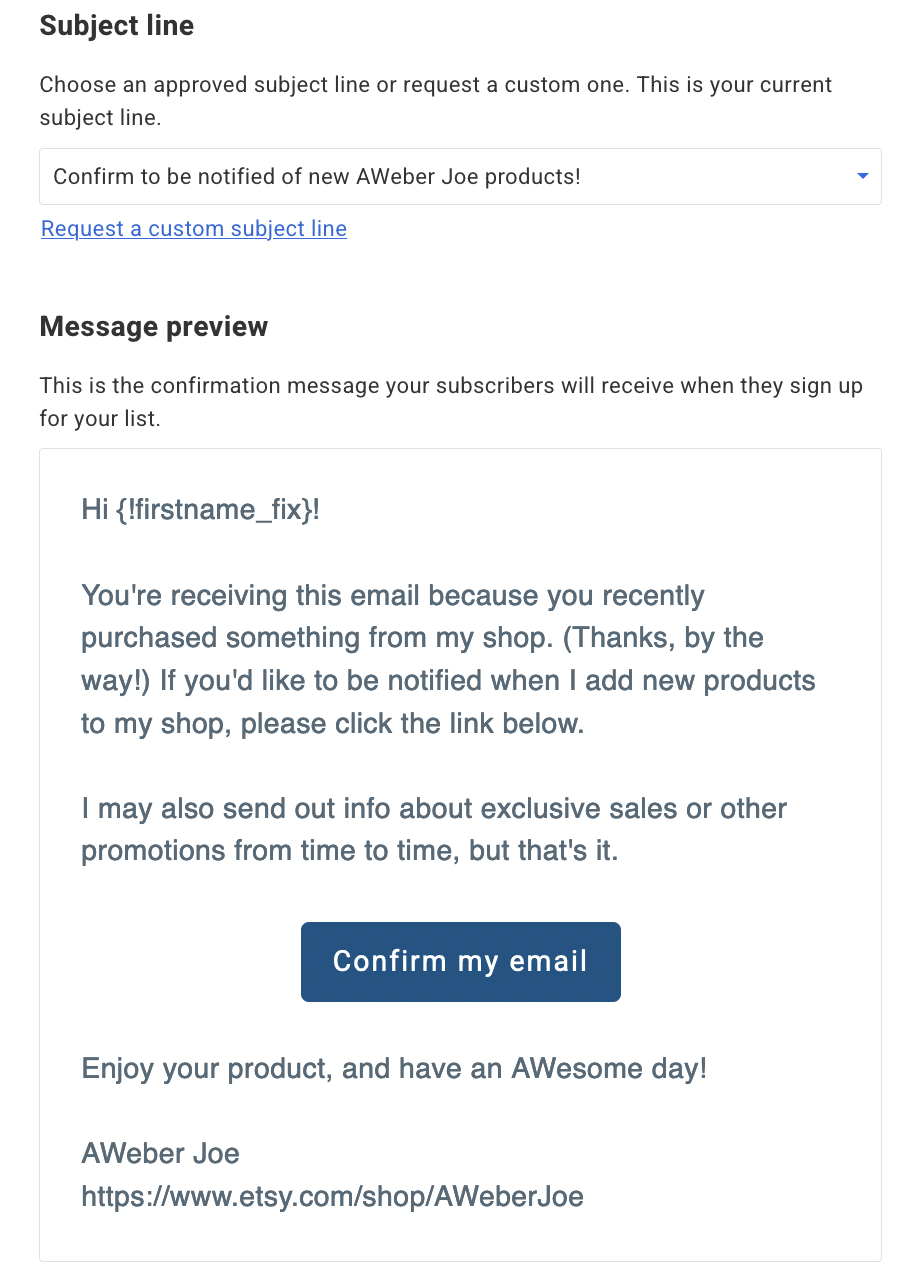 Confirmation_Message_Example.png