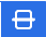 Middle Aligned Icon
