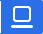 Bottom Aligned Icon