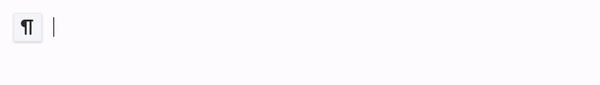 Italics markdowns